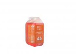 Arpax A6 Concentrated Floor Cleaner