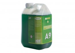 Arpax A9 Concentrated Neutral Detergent