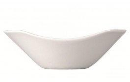 Taste Scoop Bowl