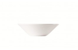 Taste Essence Bowl