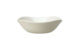 Taste Square Bowl