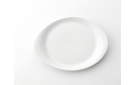 Freestyle Plate