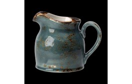 Craft Blue Club Jug