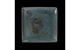 Craft Blue Square One