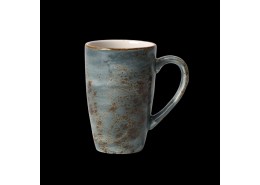 Craft Blue Quench Mug
