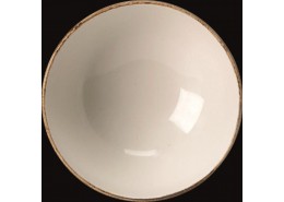 Craft Green Chinese Bowl