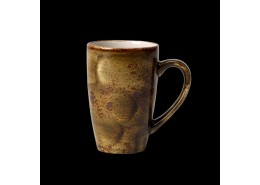 Craft Brown Quench Mug