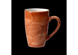 Craft Terracotta Quench Mug