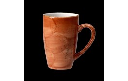 Craft Terracotta Quench Mug