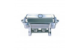 Full Size Economy Chafing Dish