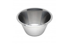 Swedish Bowl