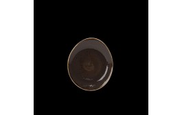 Craft Grey Bowl