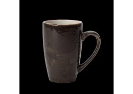 Craft Grey Quench Mug