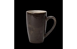 Craft Grey Quench Mug