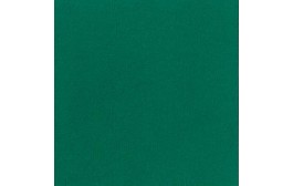 Bio Dunisoft Napkins Dark Green