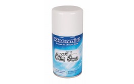 Kleenmist Citrus Fragrance Aerosol