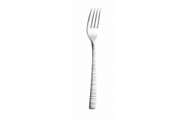 Bali Table Fork