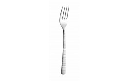 Bali Dessert Fork