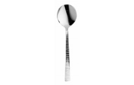 Bali English Soup Spoon