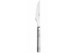 Bali Table Knife