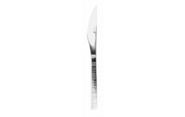 Bali Steak Knife