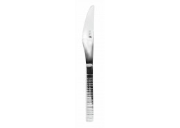 Bali Side Plate Knife