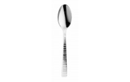 Bali Teaspoon