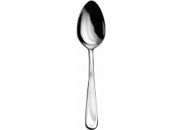 Florence Dessert Spoon