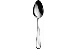 Florence Dessert Spoon