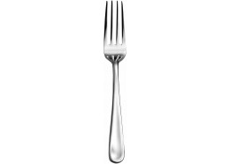 Florence Table Fork