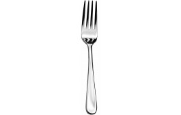 Florence Dessert Fork