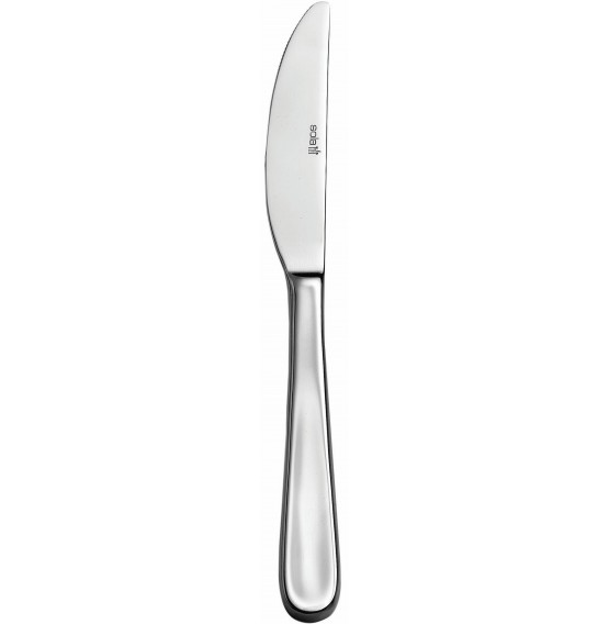 Florence Table Knife