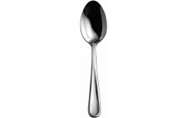 Florence Tea Spoon