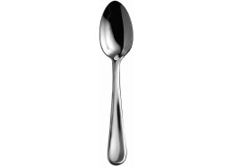 Florence Demitasse Spoon