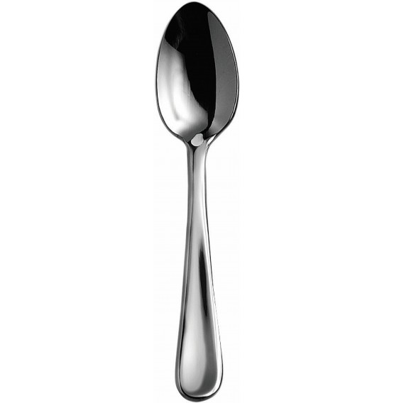 Florence Demitasse Spoon