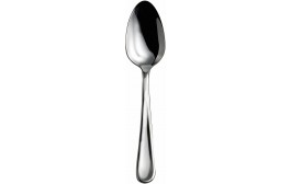Florence Cocktail Spoon