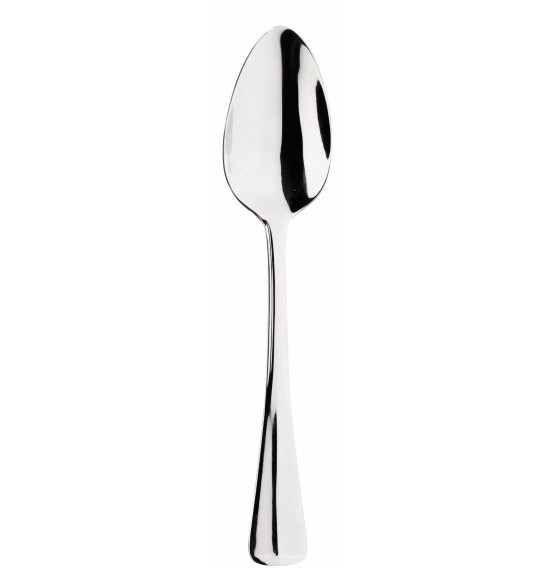 Hollands Glad Table Spoon