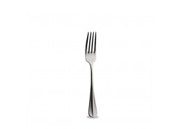 Hollands Glad Table Fork