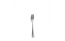 Hollands Glad Dessert Fork