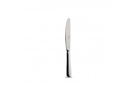 Hollands Glad Steak Knife Monobloc