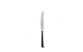 Hollands Glad Table Knife Monobloc