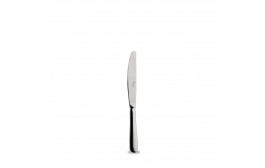 Hollands Glad Dessert Knife Monobloc