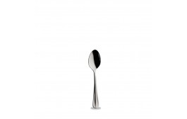 Hollands Glad Teaspoon