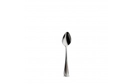 Hollands Glad Cocktail Spoon