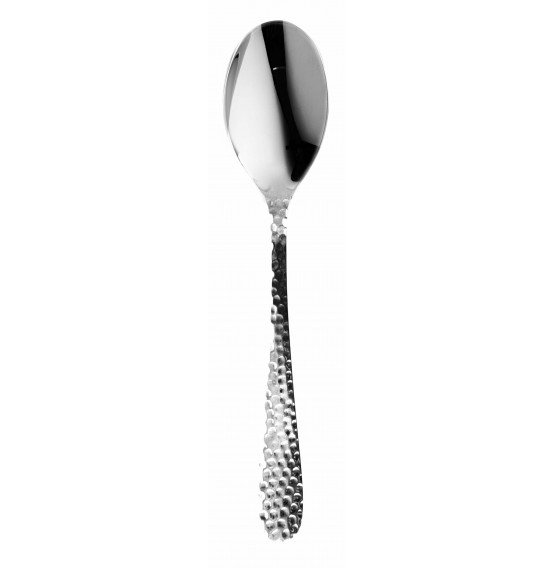 Lima Table Spoon