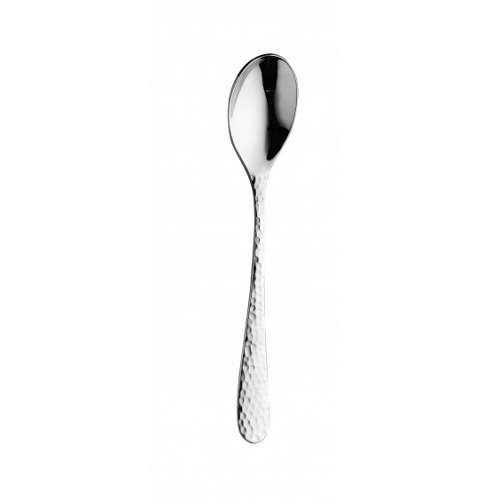 Lima Dessert Spoon