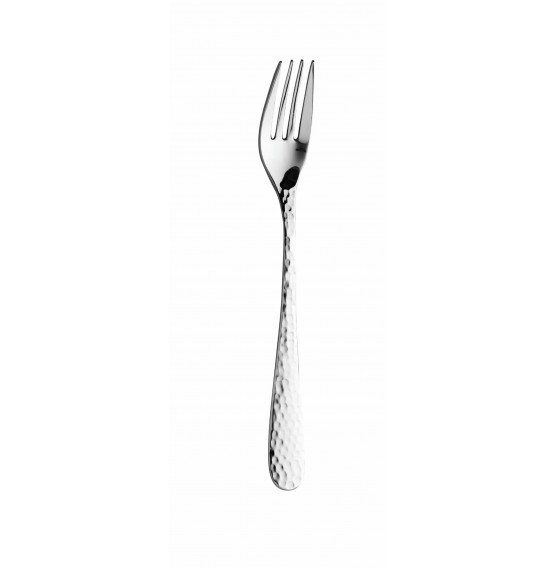 Lima Table Fork