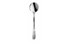 Lima English Soup Spoon