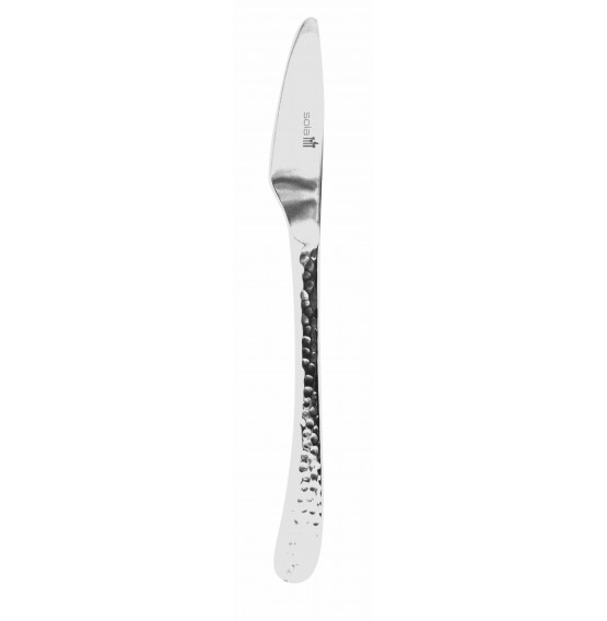 Lima Table Knife