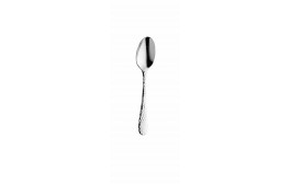 Lima Teaspoon